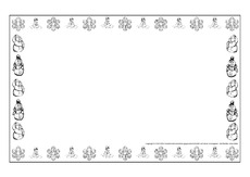 Schmuckblatt-für-Wintergedichte-3-oL.pdf